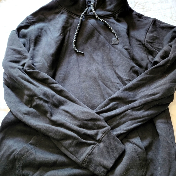 AERO Hoodie - Picture 1 of 3